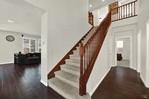 515 Kings Ct, Dixon, CA 95620 - Photo 32