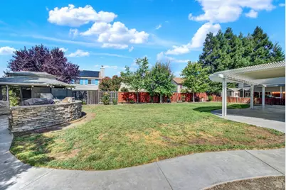 515 Kings Court, Dixon, CA 95620 - Photo 60