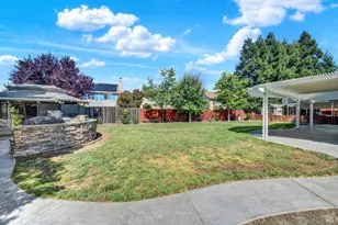 515 Kings Ct, Dixon, CA 95620 - Photo 60