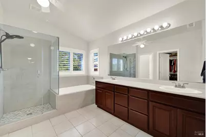 515 Kings Court, Dixon, CA 95620 - Photo 38