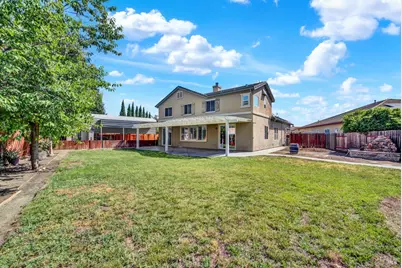 515 Kings Court, Dixon, CA 95620 - Photo 62