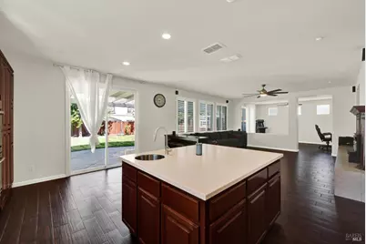 515 Kings Court, Dixon, CA 95620 - Photo 24
