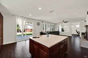 515 Kings Ct, Dixon, CA 95620 - Photo 24