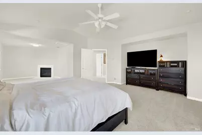 515 Kings Court, Dixon, CA 95620 - Photo 34
