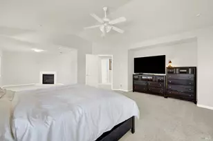 515 Kings Ct, Dixon, CA 95620 - Photo 34