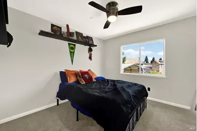 515 Kings Court, Dixon, CA 95620 - Photo 44