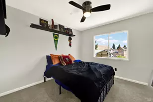 515 Kings Ct, Dixon, CA 95620 - Photo 44