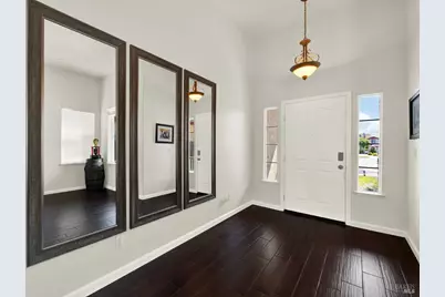 515 Kings Court, Dixon, CA 95620 - Photo 12