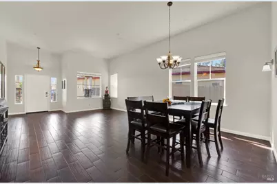 515 Kings Court, Dixon, CA 95620 - Photo 14