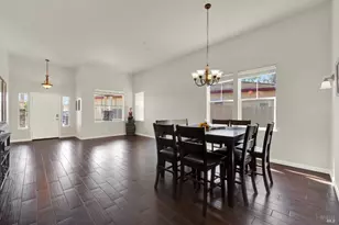 515 Kings Ct, Dixon, CA 95620 - Photo 14