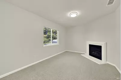 515 Kings Court, Dixon, CA 95620 - Photo 36