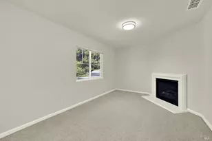 515 Kings Ct, Dixon, CA 95620 - Photo 36
