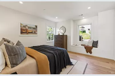 31 Alvarado Avenue, Mill Valley, CA 94941 - Photo 10