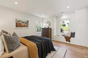 31 Alvarado Ave, Mill Valley, CA 94941 - Photo 10