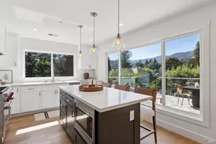 31 Alvarado Ave, Mill Valley, CA 94941 - Photo 4