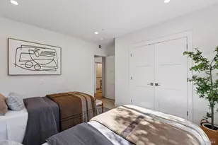 31 Alvarado Ave, Mill Valley, CA 94941 - Photo 14