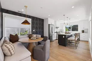 31 Alvarado Ave, Mill Valley, CA 94941 - Photo 4