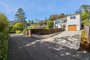 31 Alvarado Ave, Mill Valley, CA 94941 - Photo 22