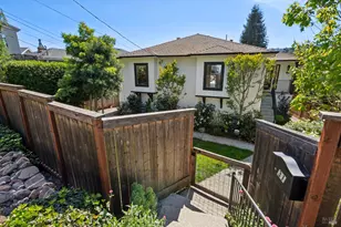 31 Alvarado Ave, Mill Valley, CA 94941 - Photo 16