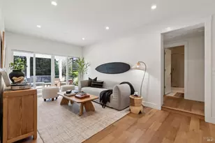 31 Alvarado Ave, Mill Valley, CA 94941 - Photo 10