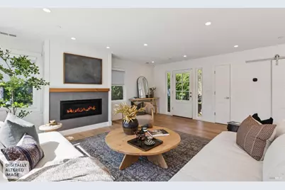 31 Alvarado Avenue, Mill Valley, CA 94941 - Photo 2