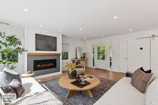 31 Alvarado Ave, Mill Valley, CA 94941 - Photo 2