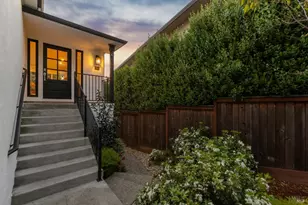 31 Alvarado Ave, Mill Valley, CA 94941 - Photo 18