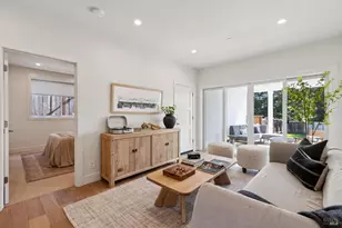 31 Alvarado Ave, Mill Valley, CA 94941 - Photo 12