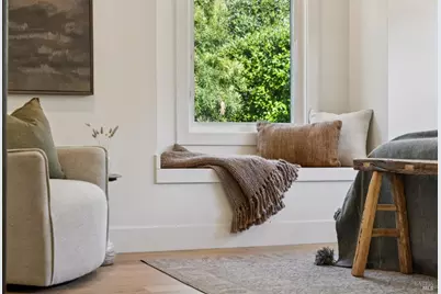 31 Alvarado Avenue, Mill Valley, CA 94941 - Photo 8