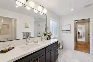 31 Alvarado Ave, Mill Valley, CA 94941 - Photo 8