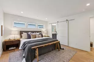 31 Alvarado Ave, Mill Valley, CA 94941 - Photo 6