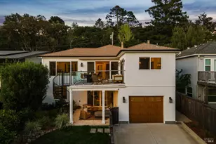 31 Alvarado Ave, Mill Valley, CA 94941 - Photo 20