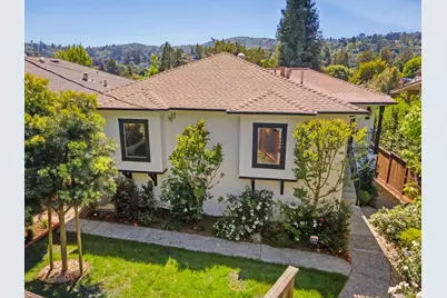 31 Alvarado Avenue, Mill Valley, CA 94941 - Photo 18