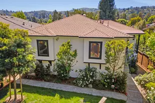 31 Alvarado Ave, Mill Valley, CA 94941 - Photo 18