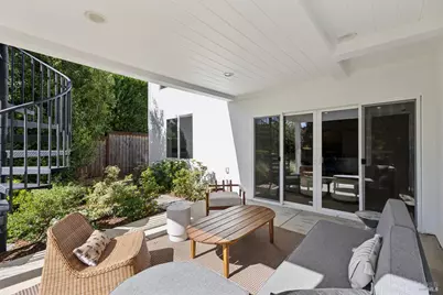 31 Alvarado Avenue, Mill Valley, CA 94941 - Photo 16