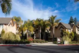 212 Foss Creek Cir, Healdsburg, CA 95448 - Photo 22