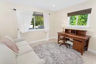 212 Foss Creek Cir, Healdsburg, CA 95448 - Photo 14