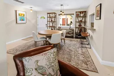 212 Foss Creek Circle #D, Healdsburg, CA 95448 - Photo 8