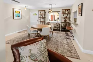 212 Foss Creek Cir, Healdsburg, CA 95448 - Photo 8