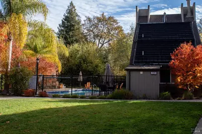 212 Foss Creek Circle #D, Healdsburg, CA 95448 - Photo 20