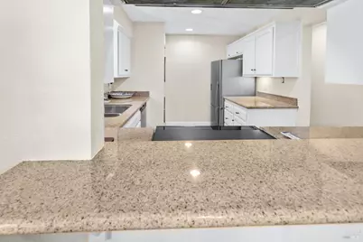 212 Foss Creek Circle #D, Healdsburg, CA 95448 - Photo 6