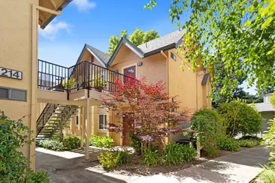 212 Foss Creek Circle #D, Healdsburg, CA 95448 - Photo 18