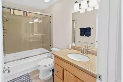 212 Foss Creek Circle #D, Healdsburg, CA 95448 - Photo 12