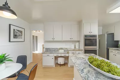 9 Underhill Road, Mill Valley, CA 94941 - Photo 10