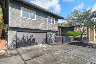 9 Underhill Road, Mill Valley, CA 94941 - Photo 24