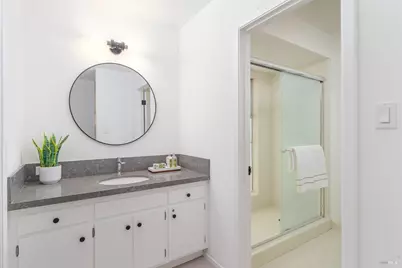 9 Underhill Road, Mill Valley, CA 94941 - Photo 18