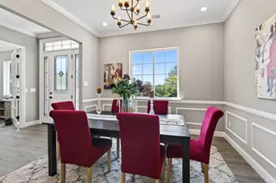 3817 Moss Hollow Ct, Santa Rosa, CA 95404 - Photo 16