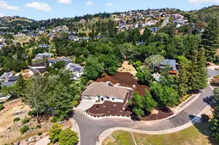 3817 Moss Hollow Ct, Santa Rosa, CA 95404 - Photo 48