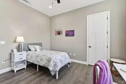 3817 Moss Hollow Court, Santa Rosa, CA 95404 - Photo 28