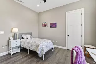 3817 Moss Hollow Ct, Santa Rosa, CA 95404 - Photo 28